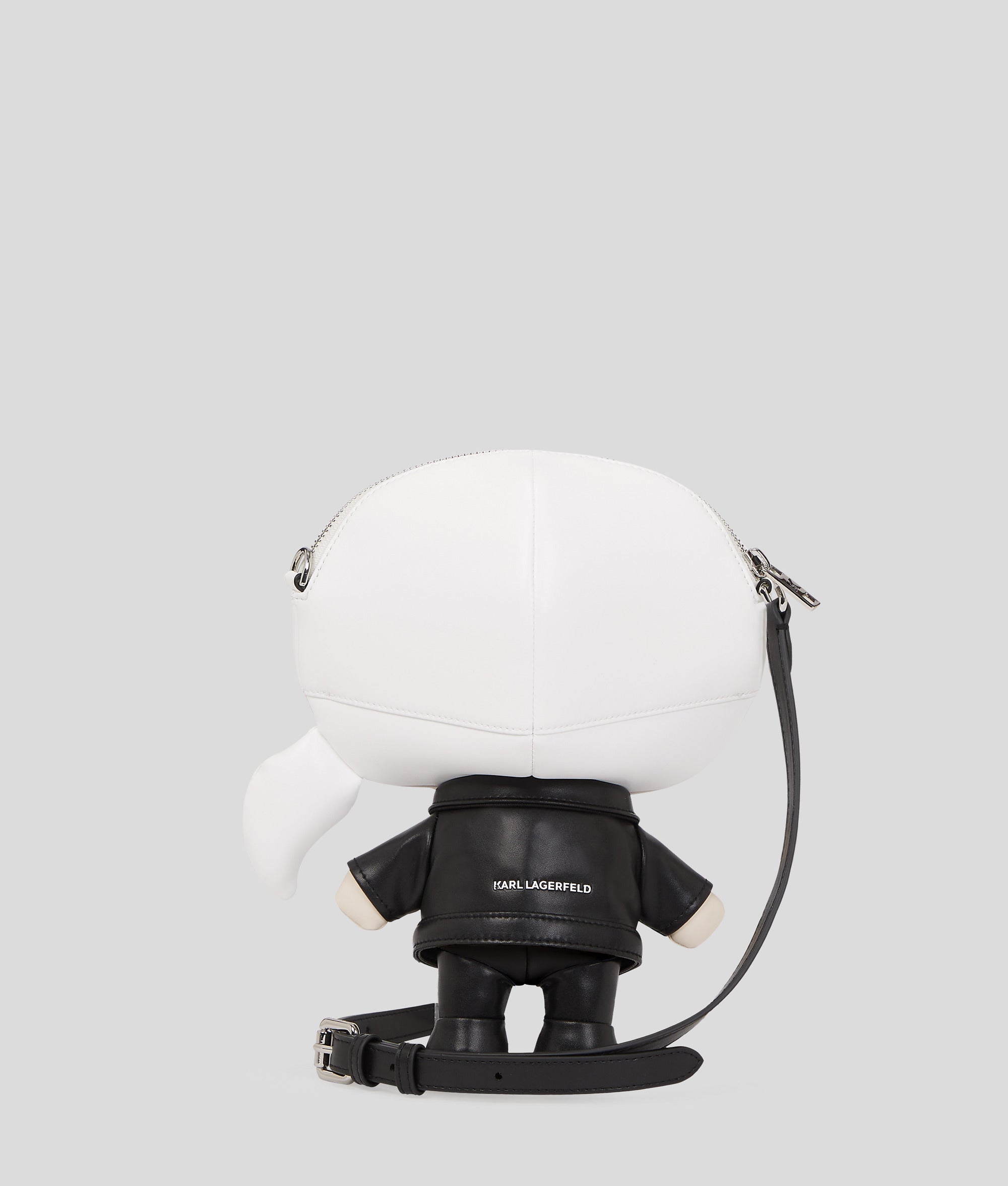 Ikon Karl crossbodytas
