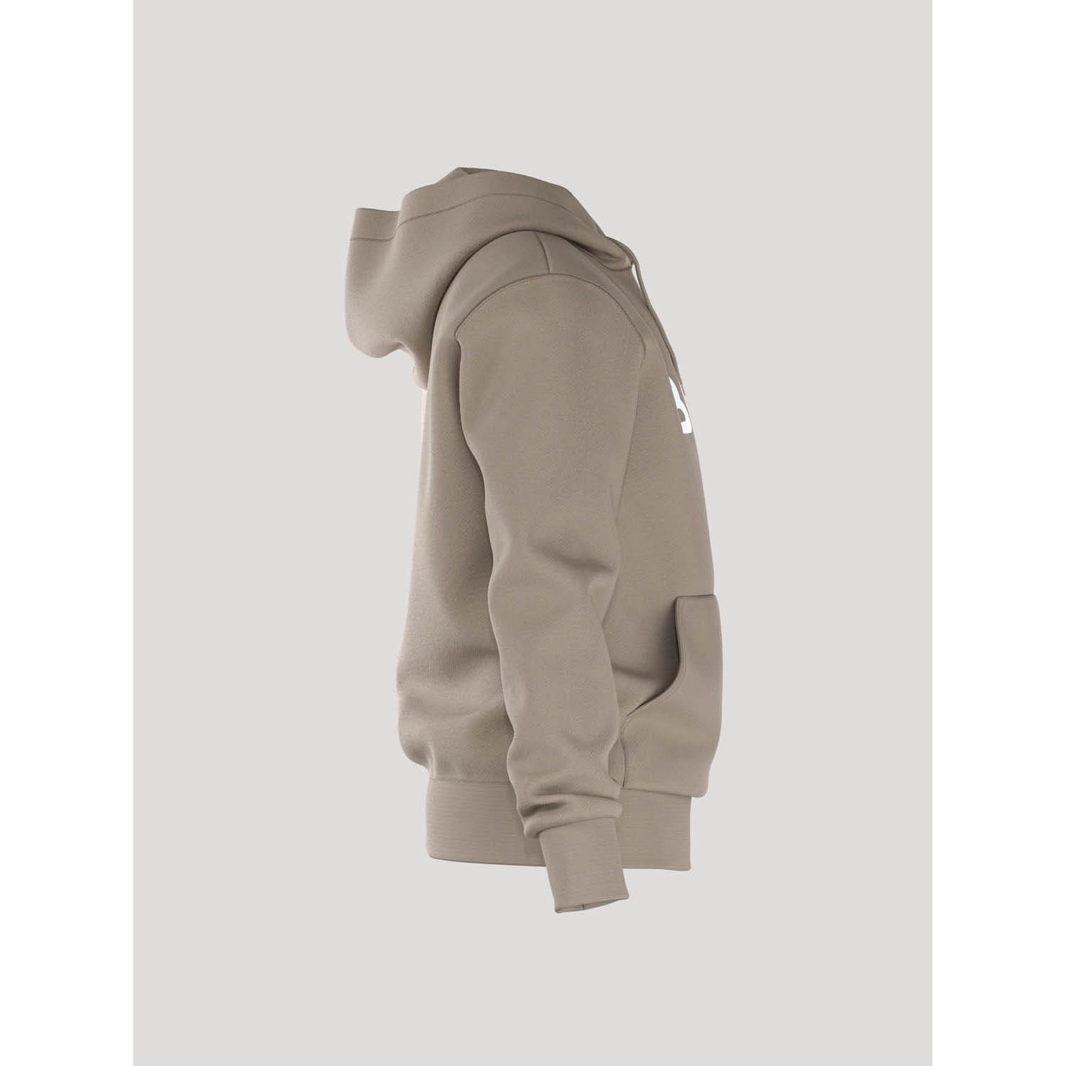 Björn Borg  Borg Essential 5 Hoodie