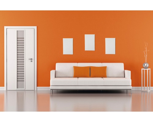 Infrarood verwarmingspaneel vital heater Victory HVH 100 32x50 cm 100 watt