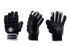 ACE 2.2 Full Foam Glove Indoor
