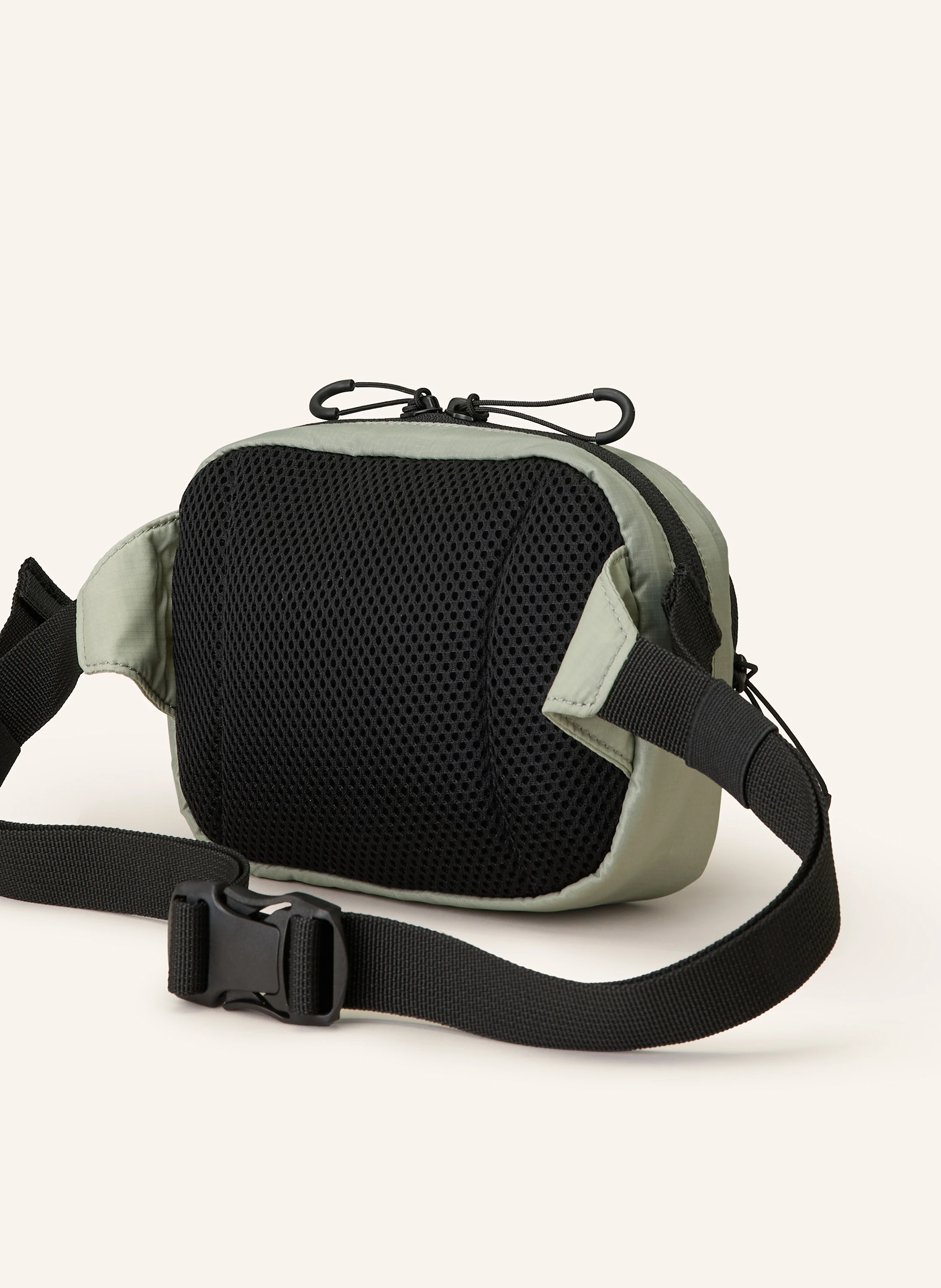 Jack Wolfskin Gürteltasche WANDERMOOD