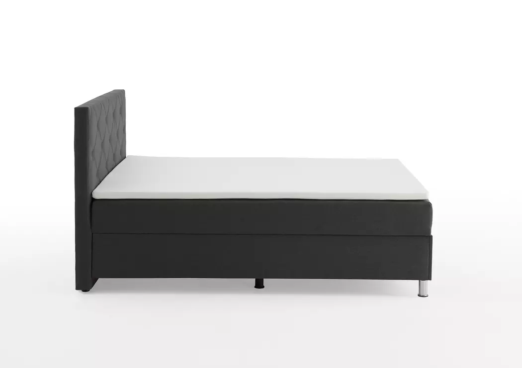 Boxbett Leo 140 x 200 cm