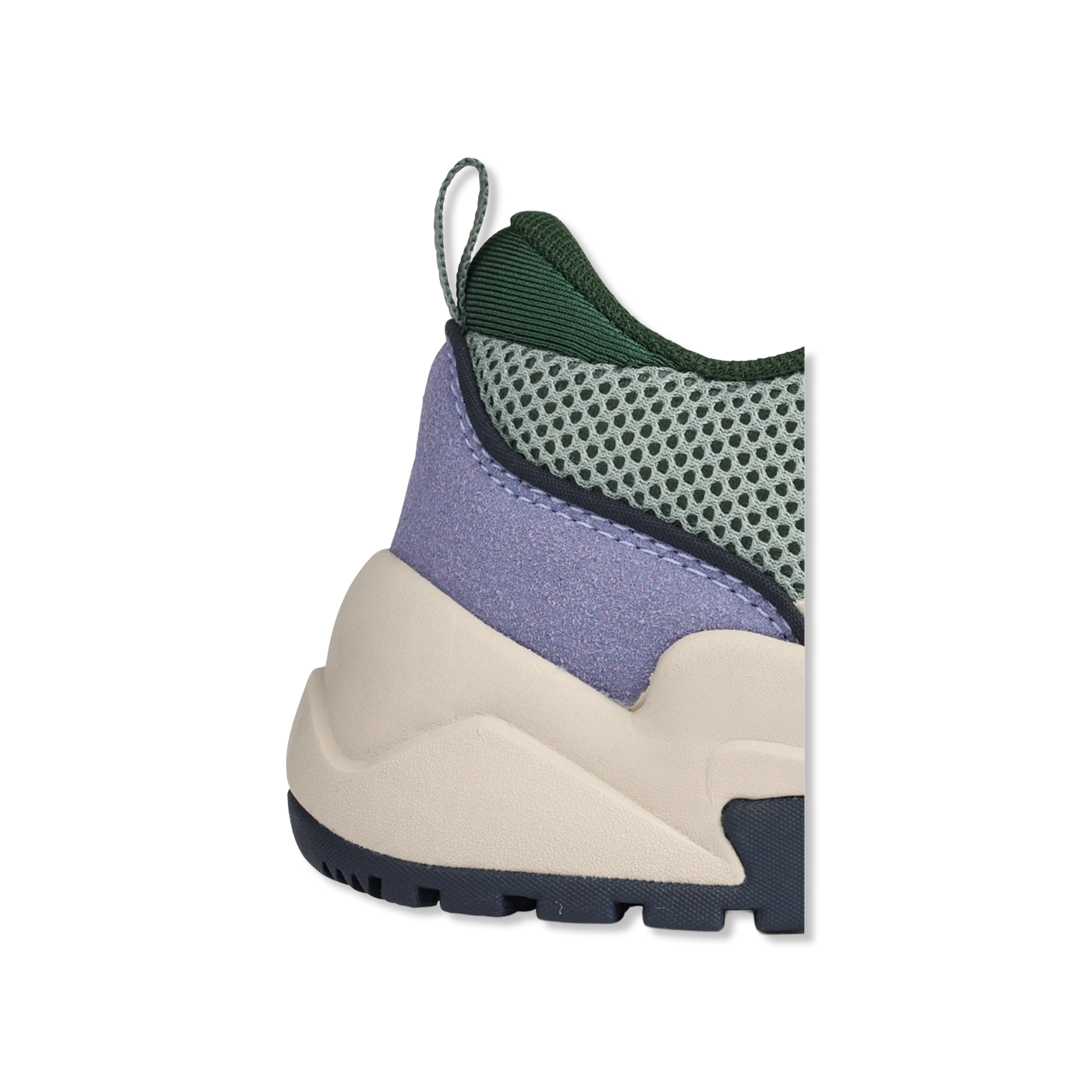 Denisa sneakers