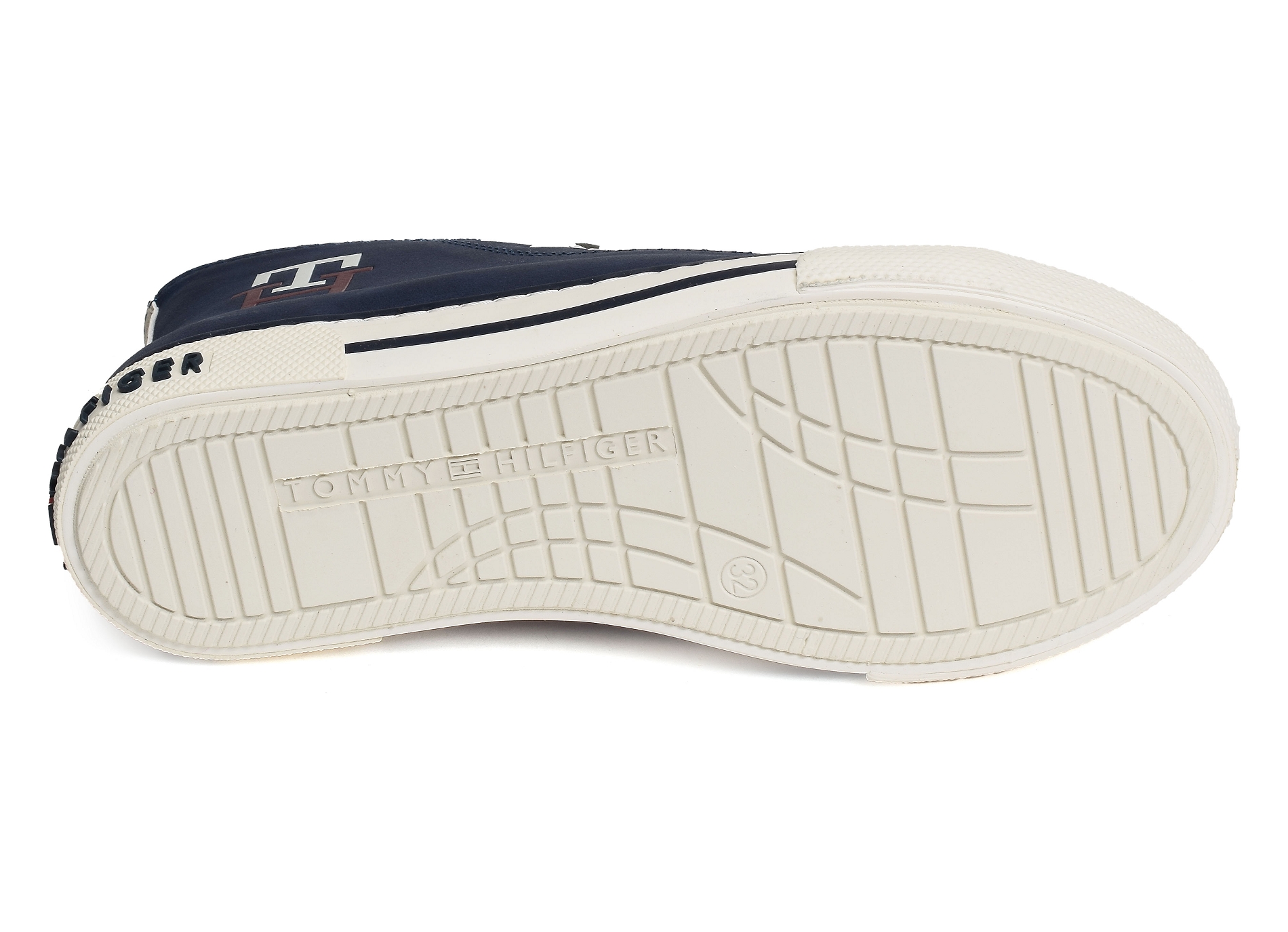 Vincent 32451 marine