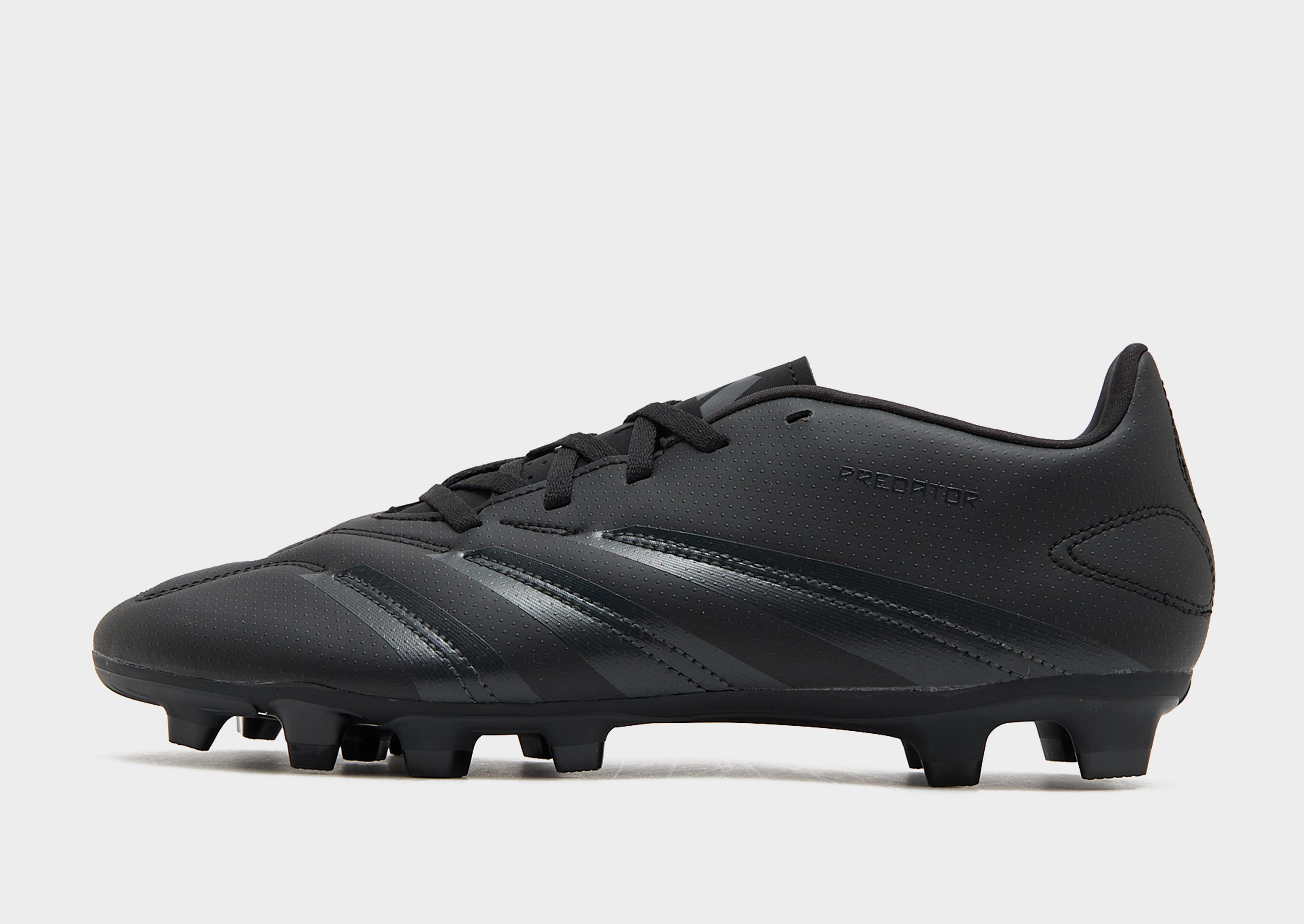 adidas Chaussure de football Predator Club Multi-surfaces