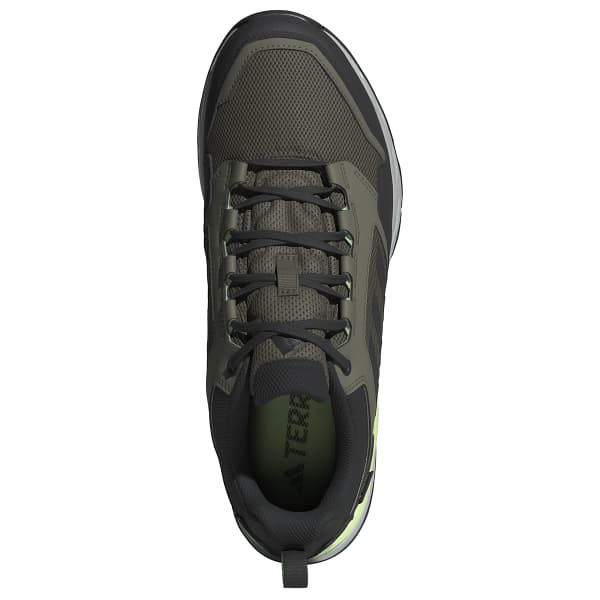Chaussure trail ADIDAS TERREX TRACEROCKER 2 GORE-TEX