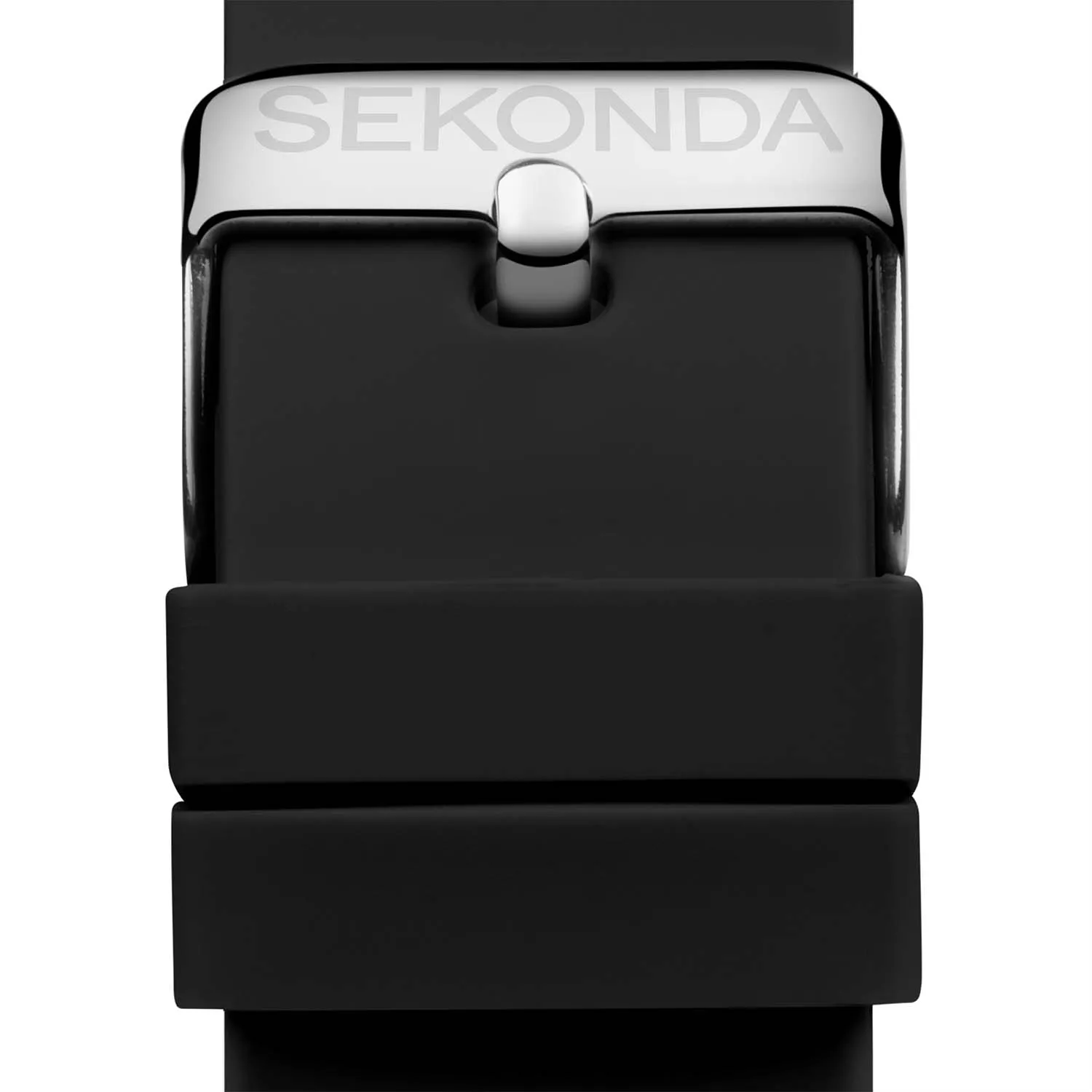 Sekonda Motion Smartwatch 30053