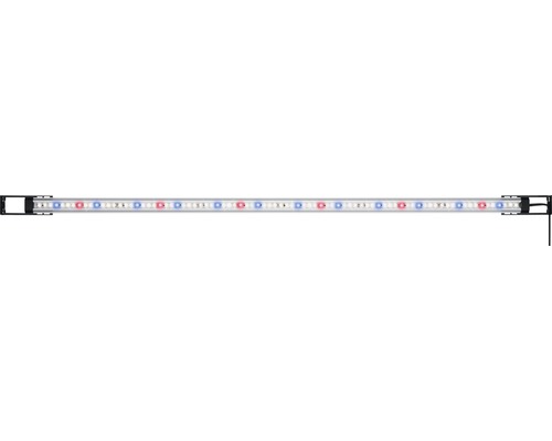Aquariumverlichting EHEIM classicLED planten 940 mm 13,5 W