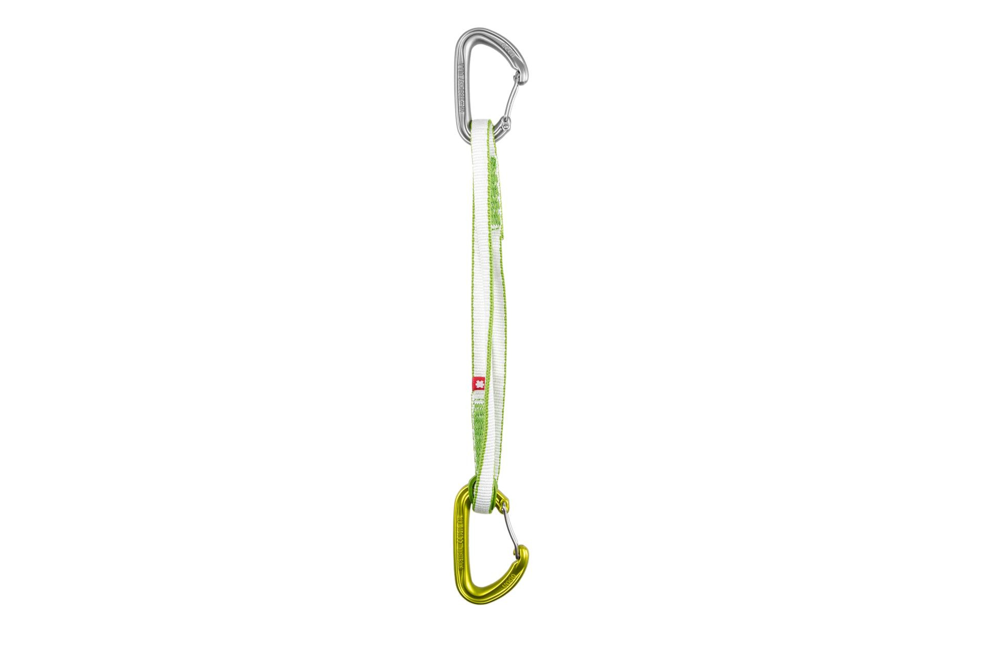 Kestrel St-Sling Set Dyn 12 mm