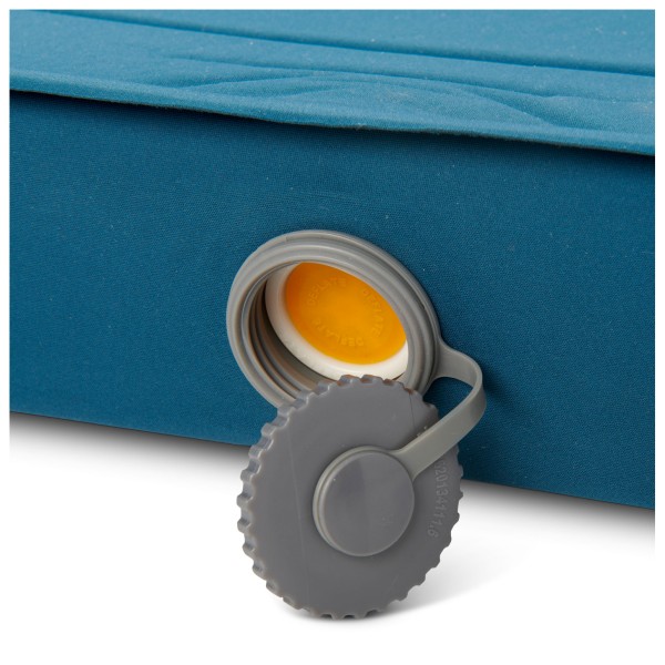 Kelty - Waypoint - Matelas de camping