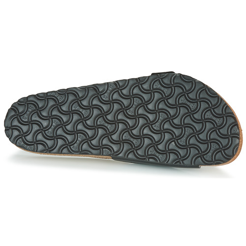 Birkenstock - MADRID - Noir