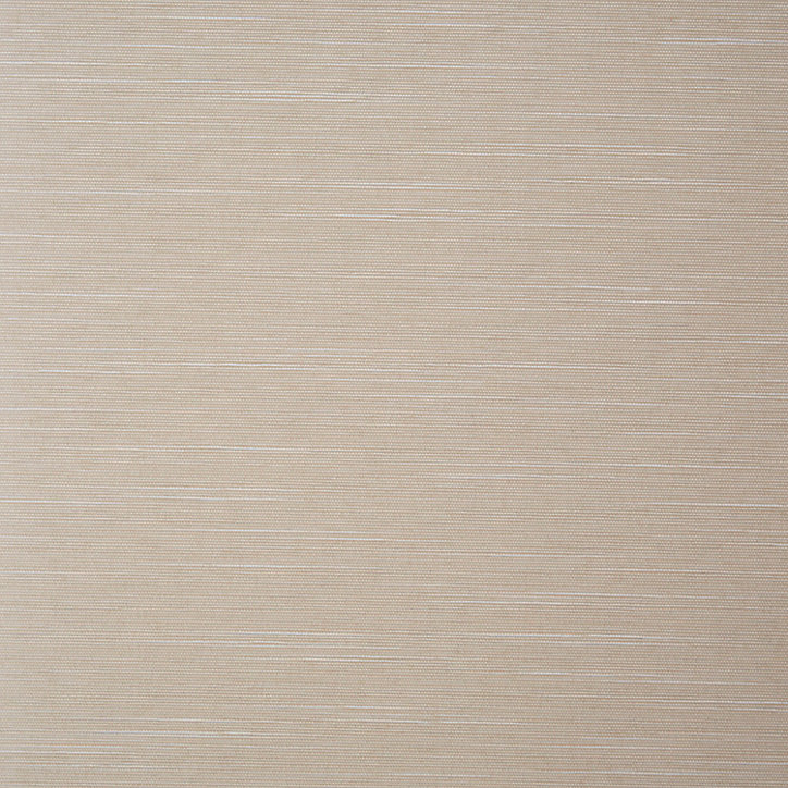 Store enrouleur tamisant ivoire 60 x 160 cm