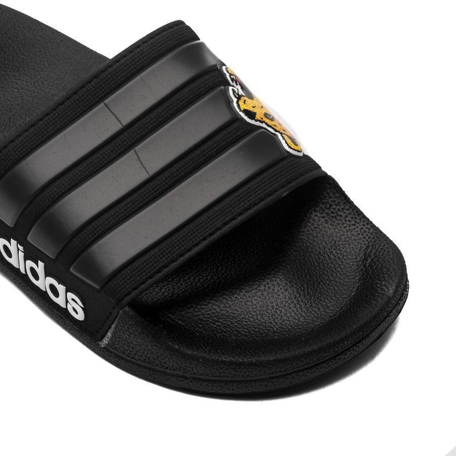 adidas Claquettes adilette Shower - Noir