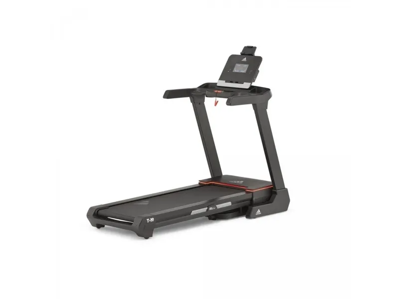 Adidas Treadmill T19
