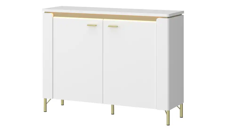 Sideboard Lazio