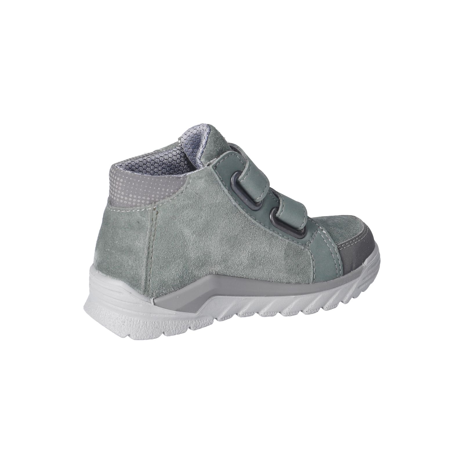 NEVIO - Sneaker