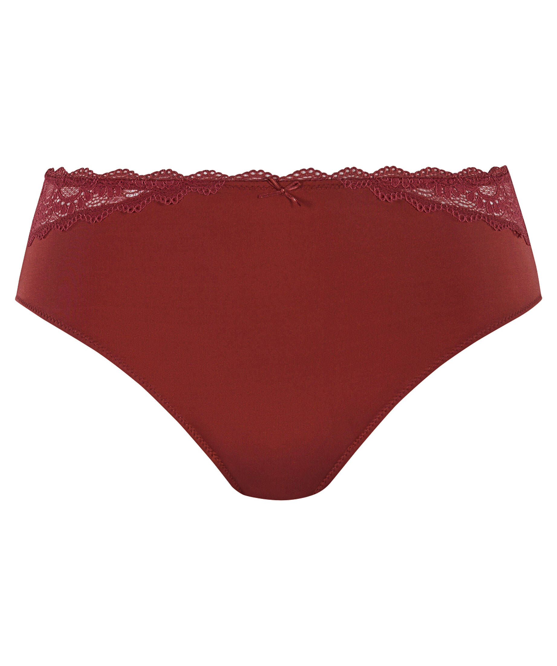 mey| Damen Slip 