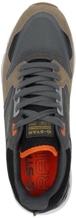 G-star Holorn Blk M taupe
