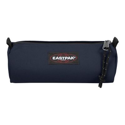 EASTPAK Benchmark - Trousse 1 compartiment - ultra marine