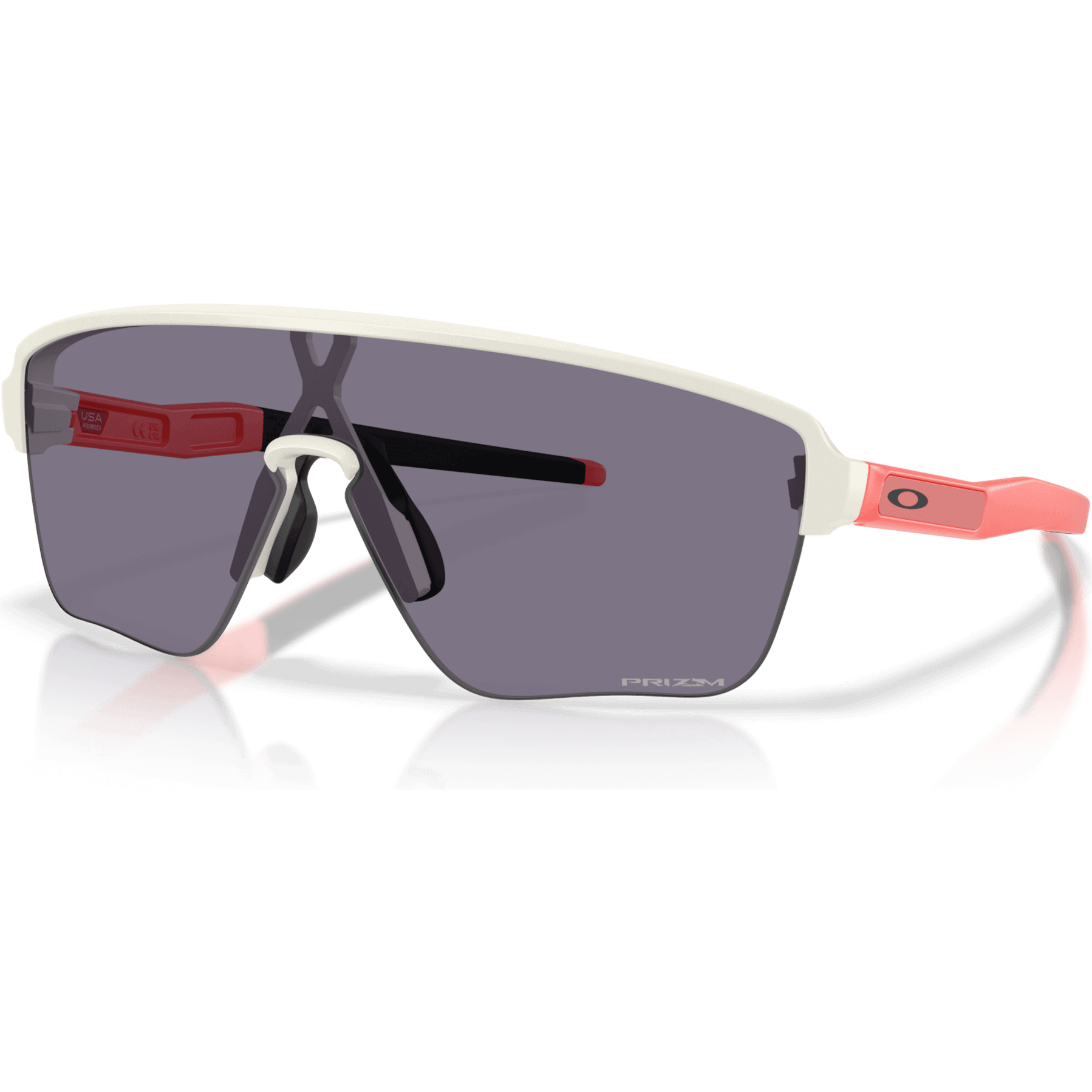 Oakley Corridor SQ Prizm Fietsbril