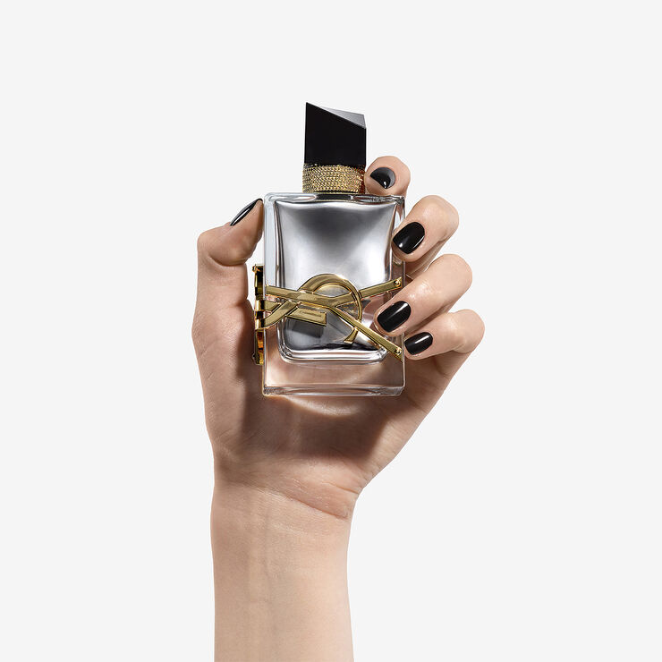 Yves Saint Laurent Yves Saint Laurent Libre L'Absolu Platine 50ml