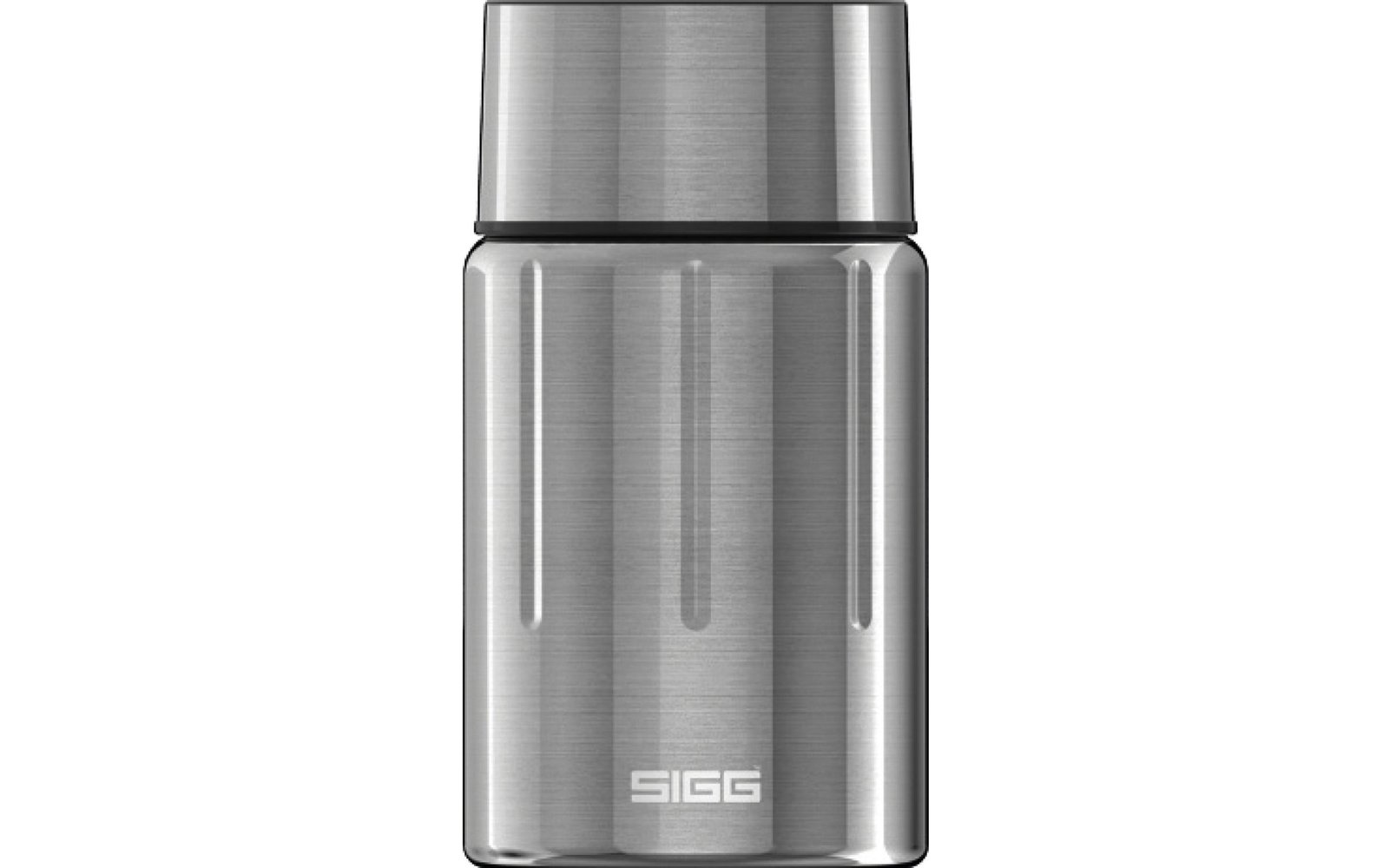 SIGG Gemstone FJ Selenite Speisebehälter