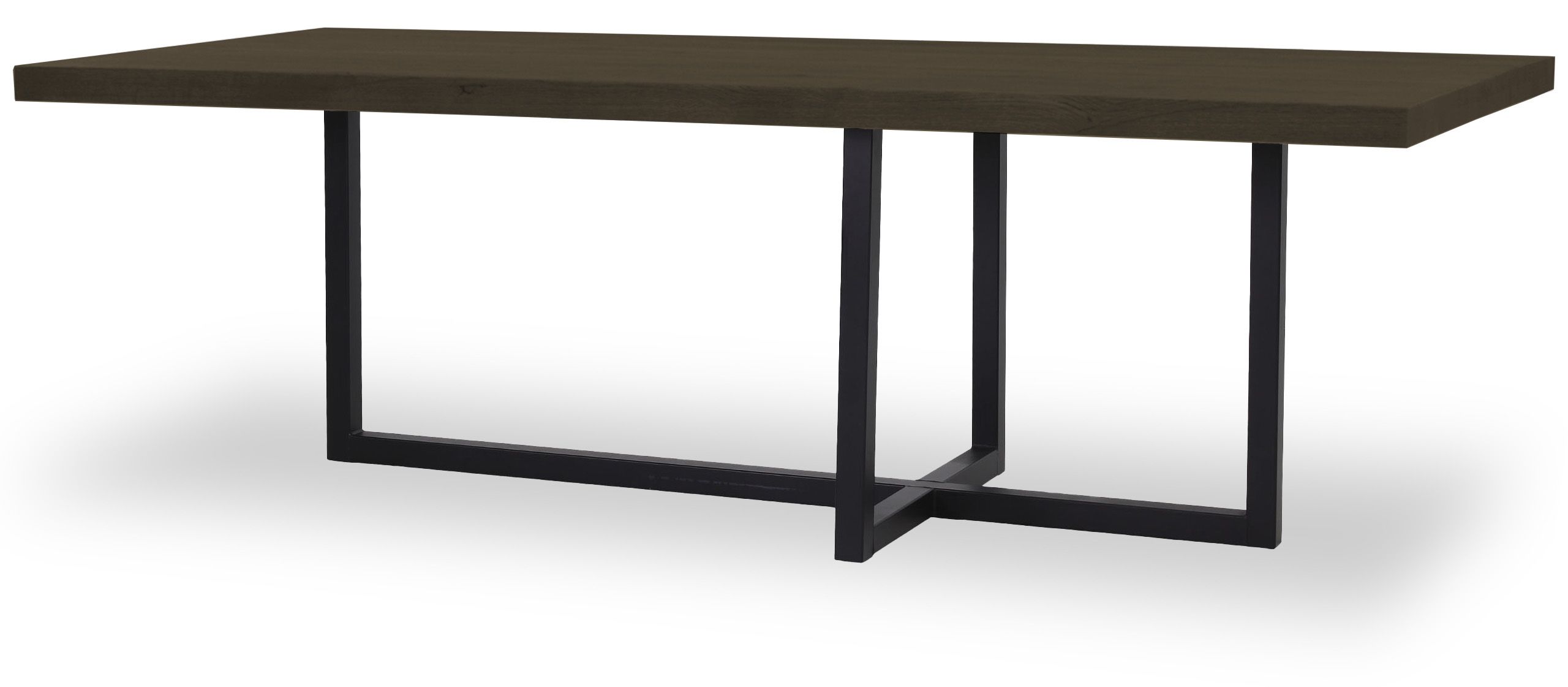 Eetkamertafel  Odile