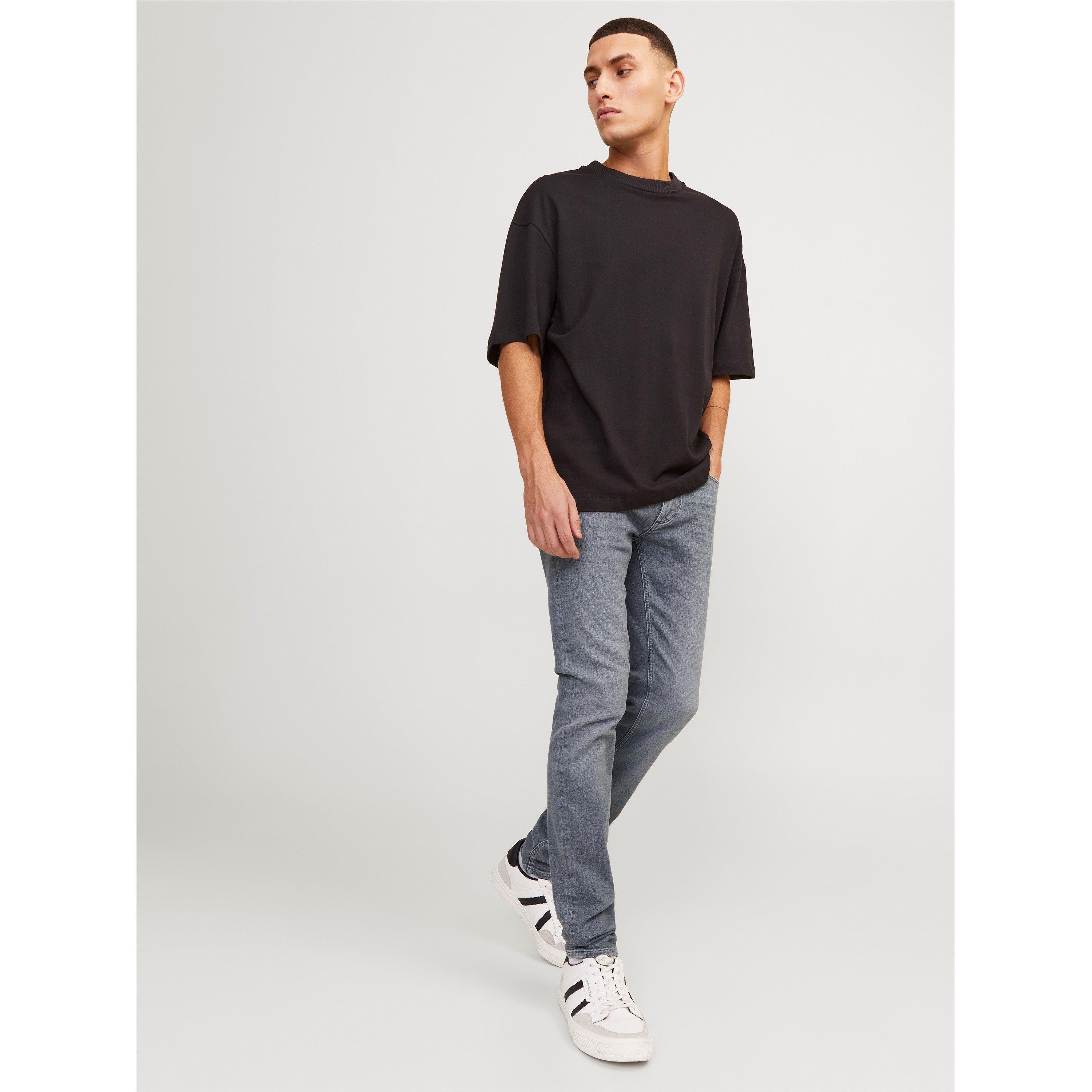 Jack and Jones Liam Jean Mens