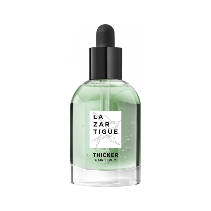 Thicker Hair sérum anti-chute densifiant 50 ml
