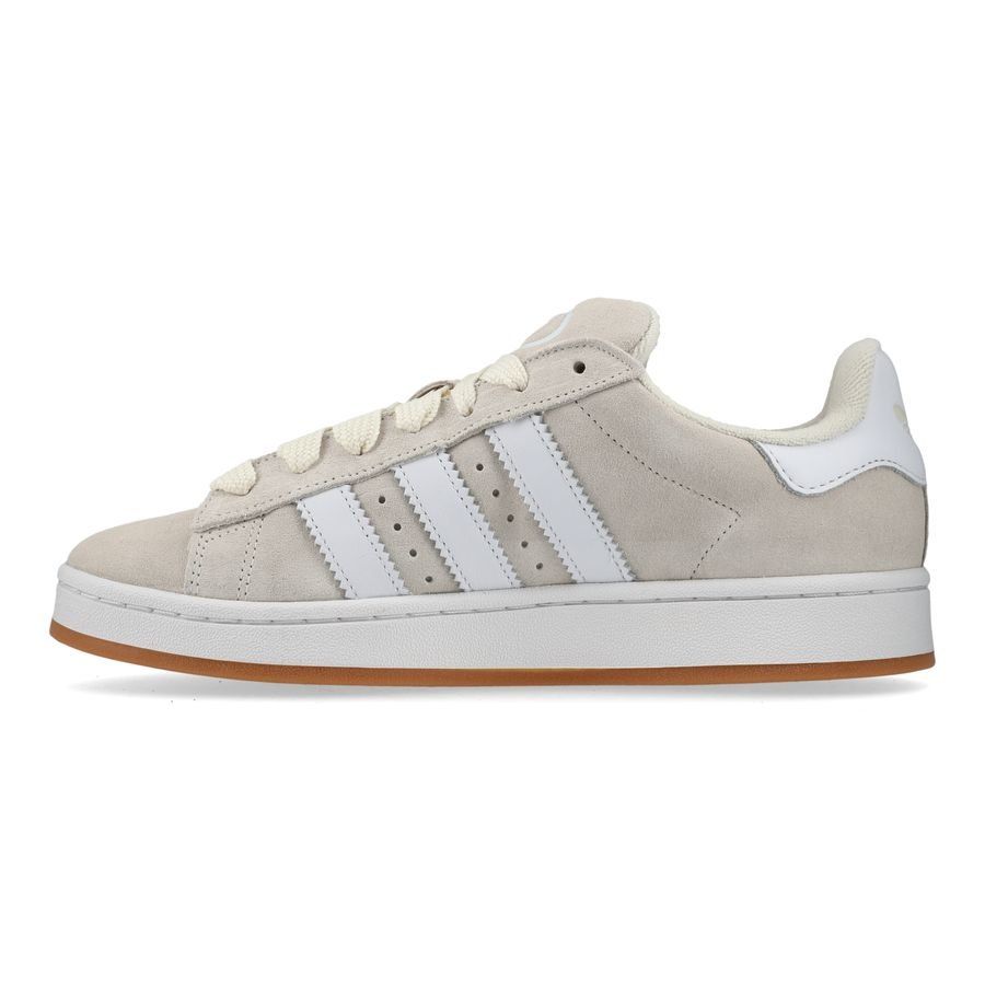adidas Originals Chaussures Campus 00s - Blanc/Blanc