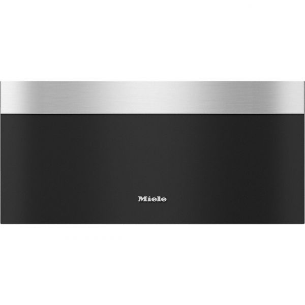 Miele Gaveta de Aquecimento ESW 7020