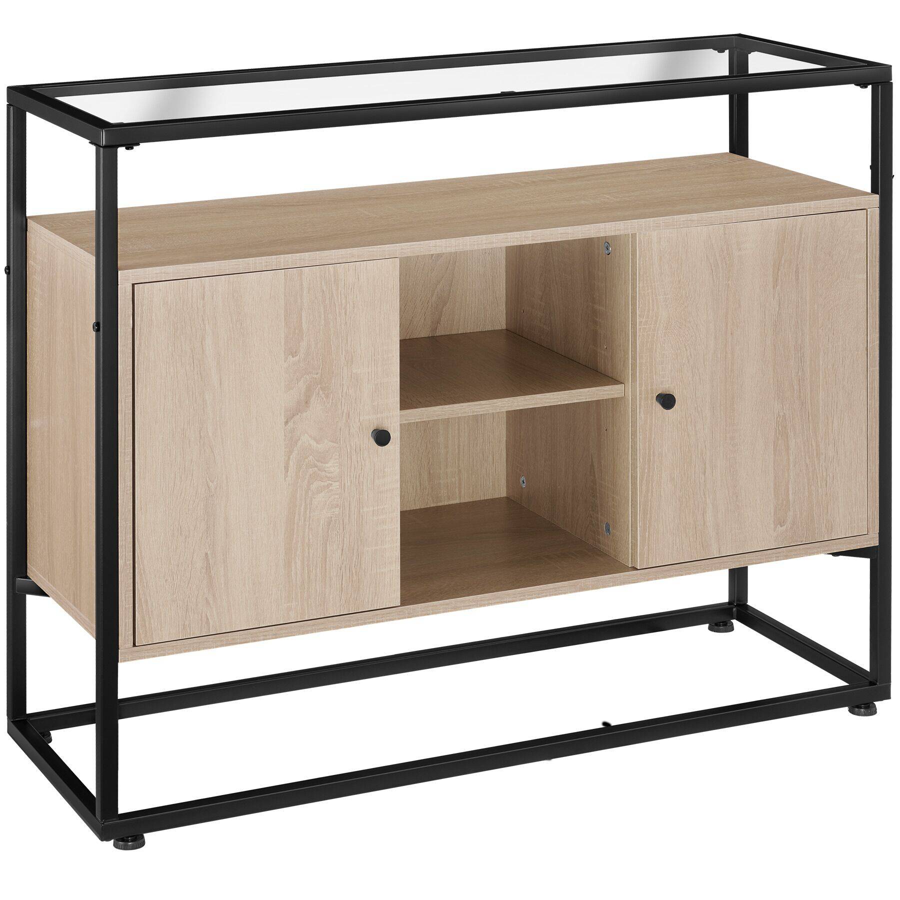 Sideboard Oldham