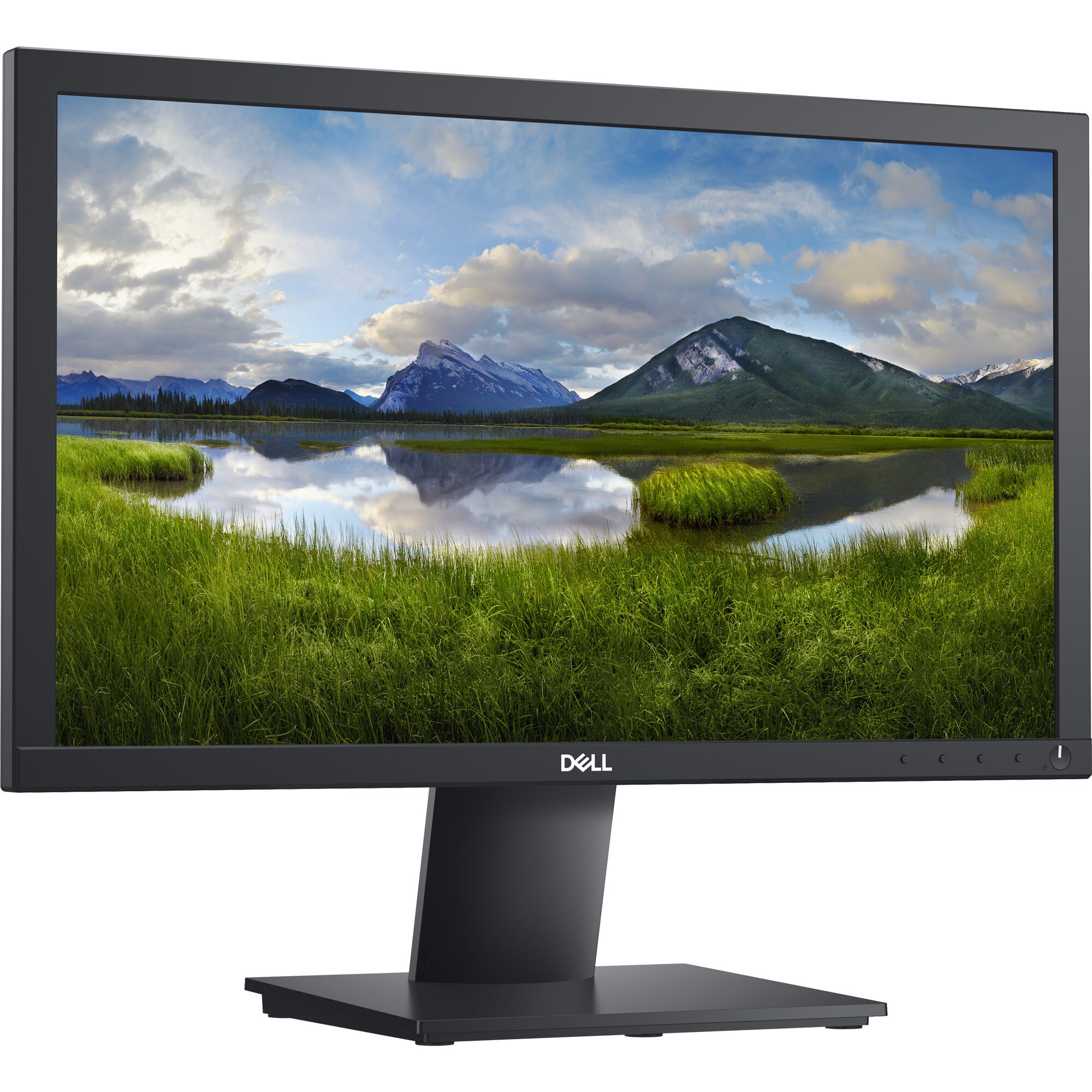 Dell LED-Monitor E2020H