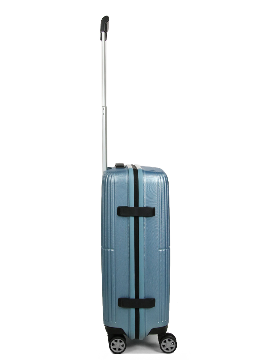 Valise Samsonite Orfeo 55 cm