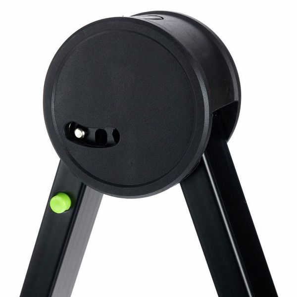 Gravity Solo-G Acoustic