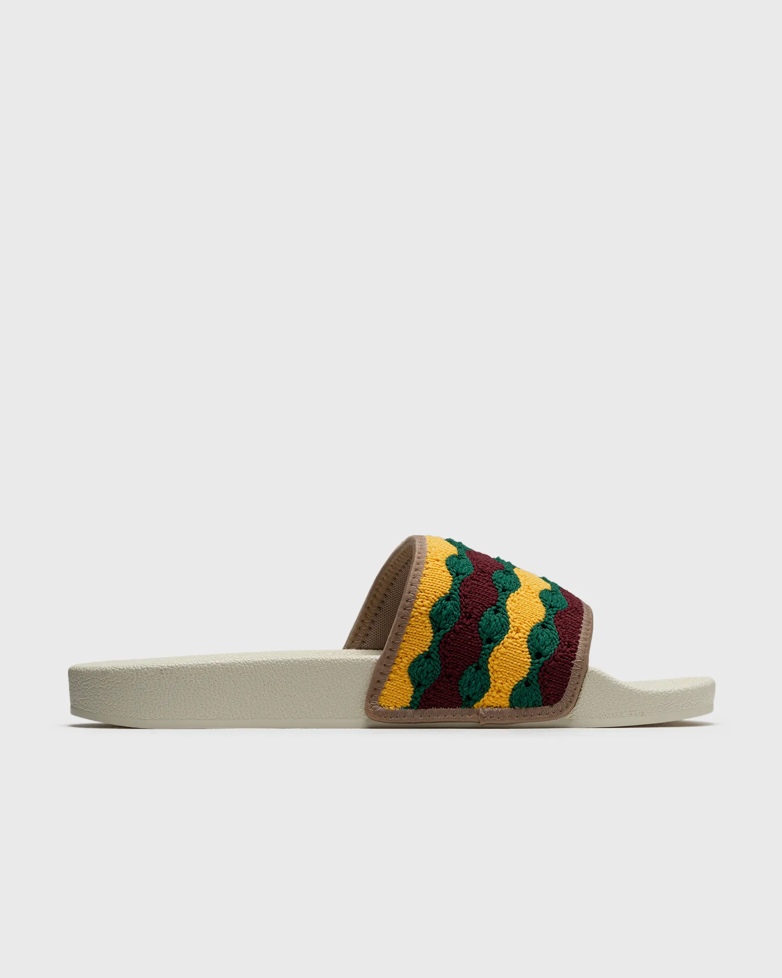 Adidas ADILETTE
