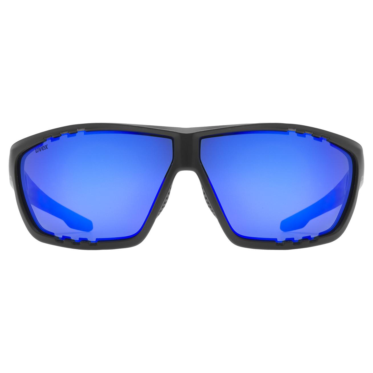 Uvex sportstyle 706