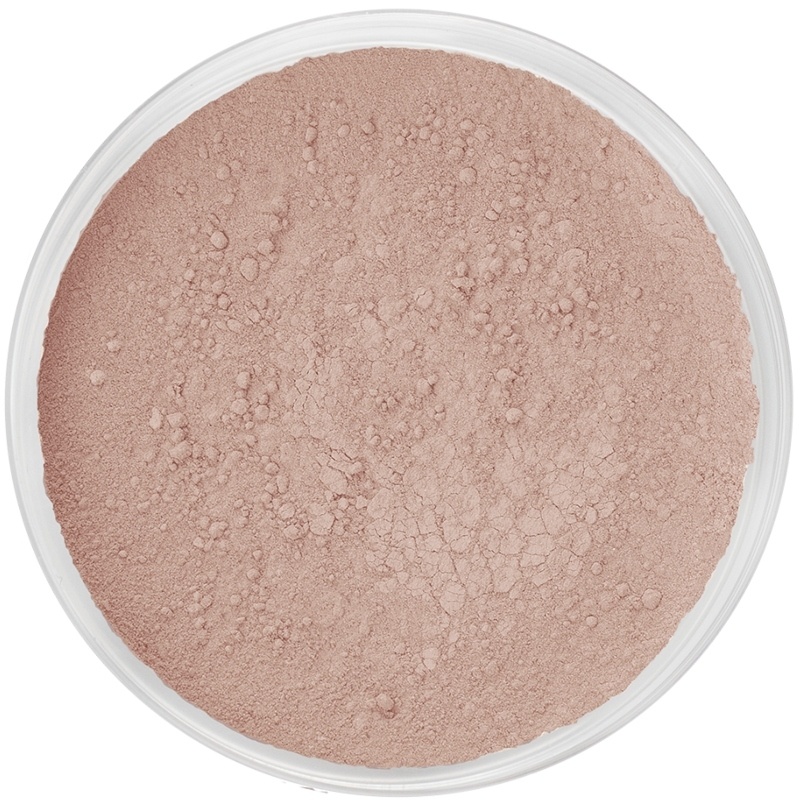 IDUN Minerals Powder Foundation 7 gr. - 041 Edda
