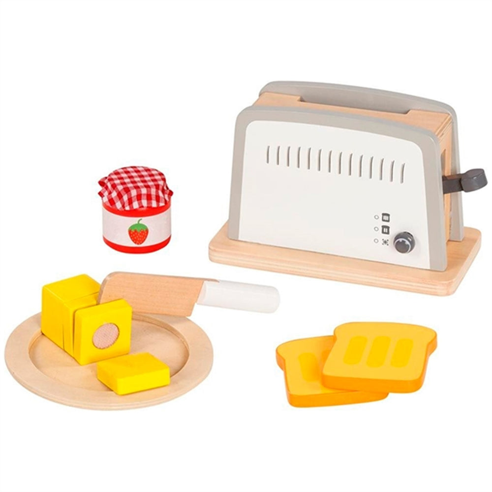 Køb Goki Toaster