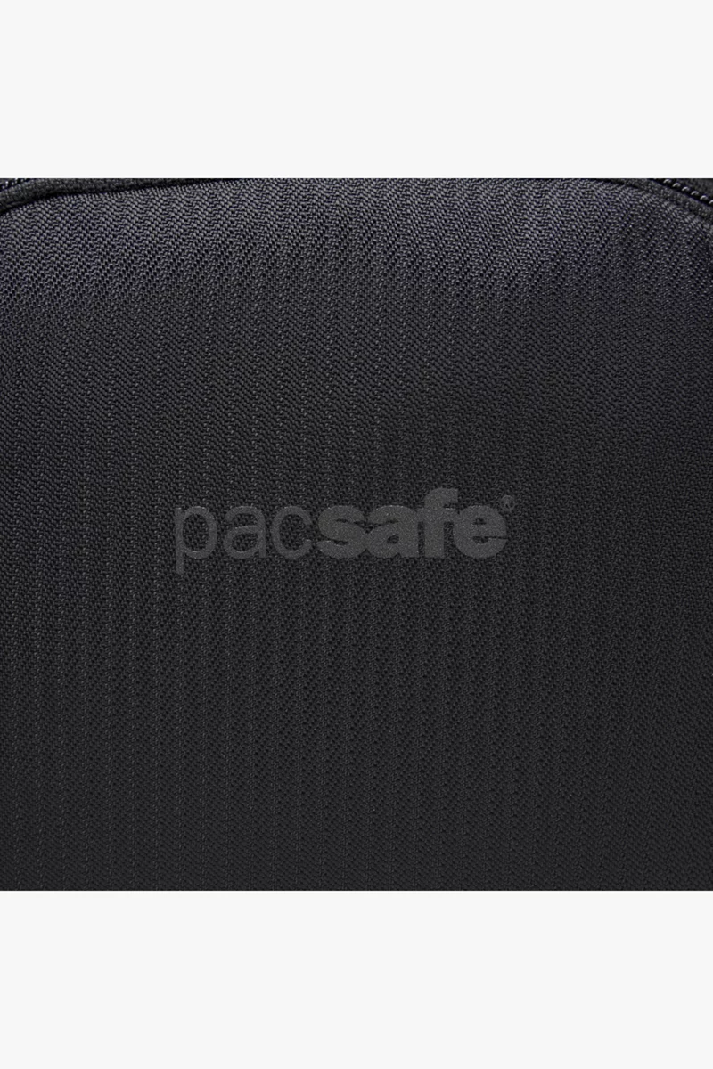 Pacsafe Metrosafe LS100 Anti-Theft 3 L Tasche