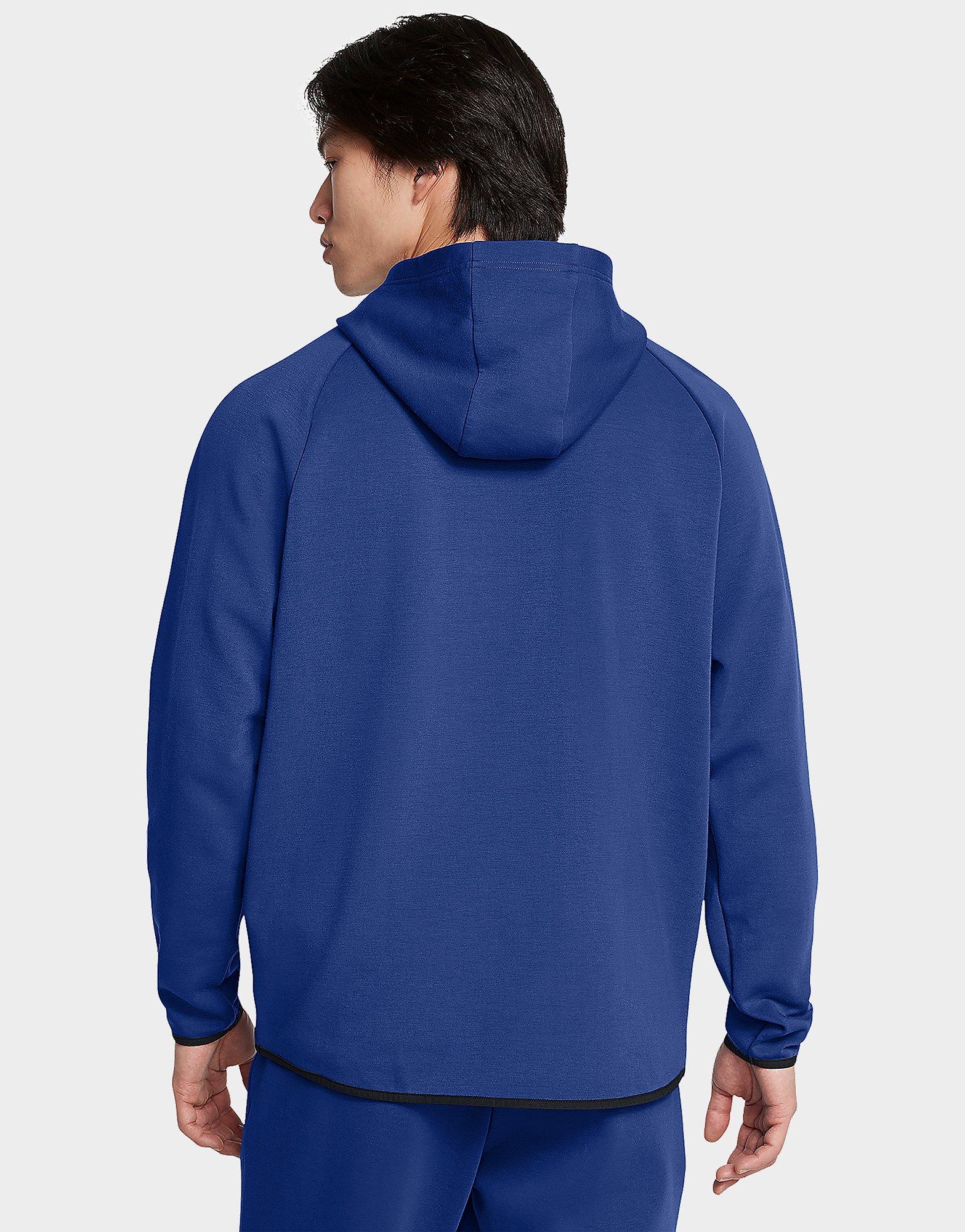 Under Armour Fleece Tops UA Unstoppable Flc HD EU