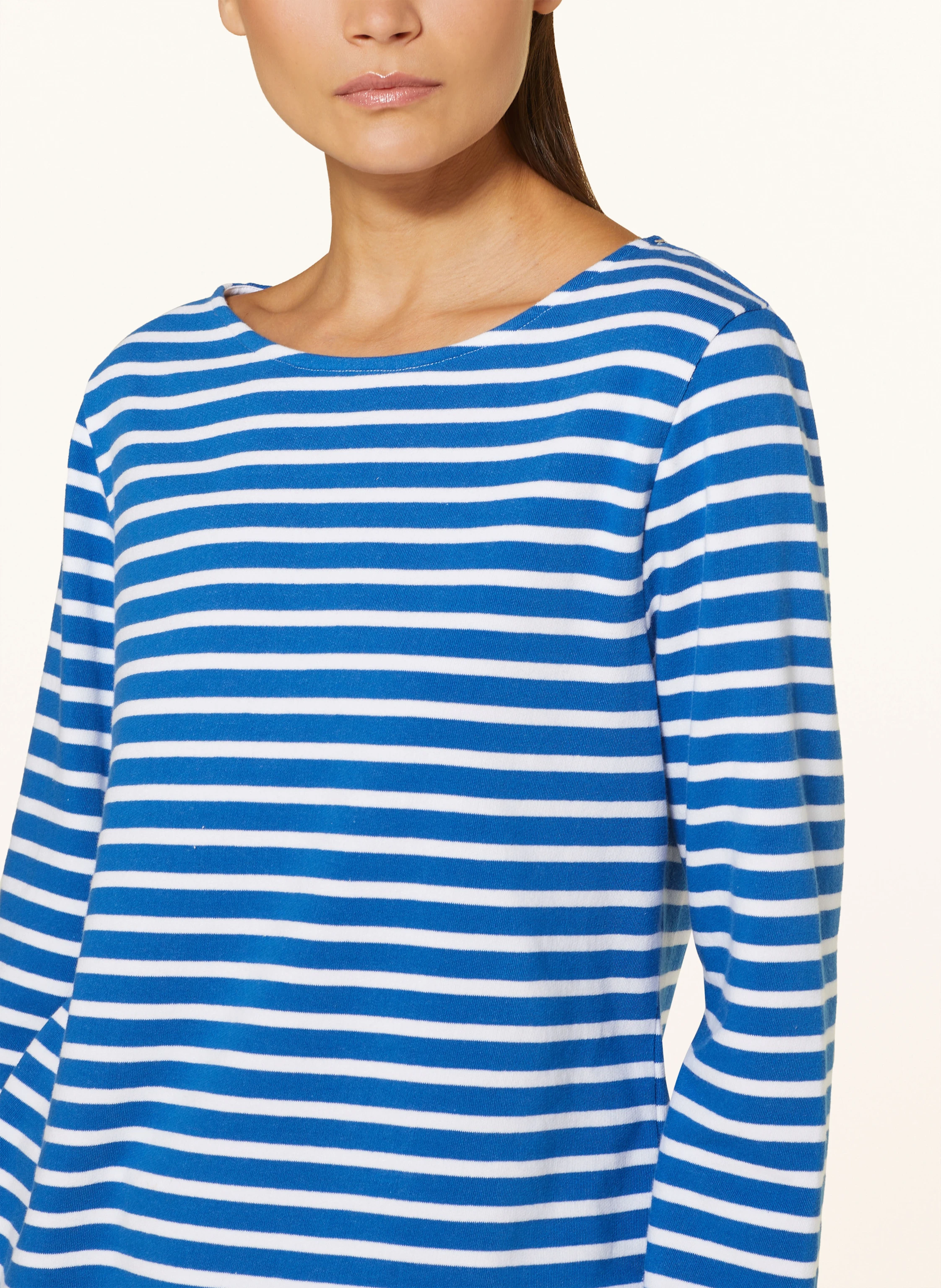 Juvia Sweatshirt MARIE