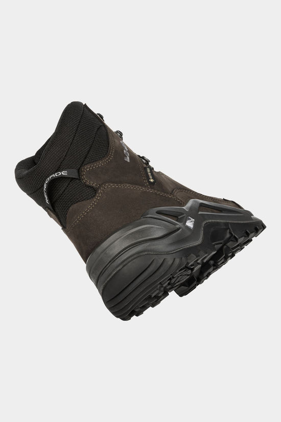 Lowa Lowa Renegade Gore-Tex Mid Wandelschoen