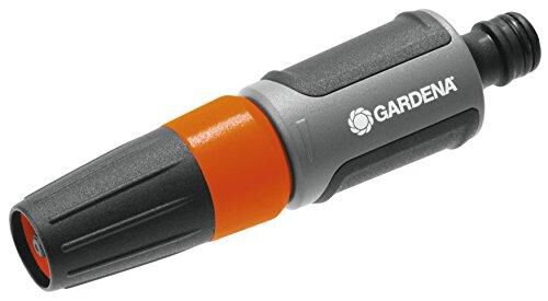 Gardena Tuinspuit Comfort