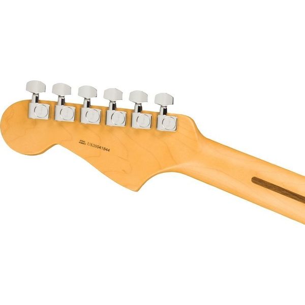 Fender AM Pro II Jazzmaster 3TSB