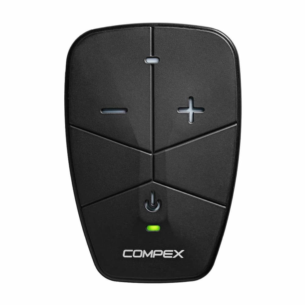 COMPEX COREBELT 3.0 SET S/M
