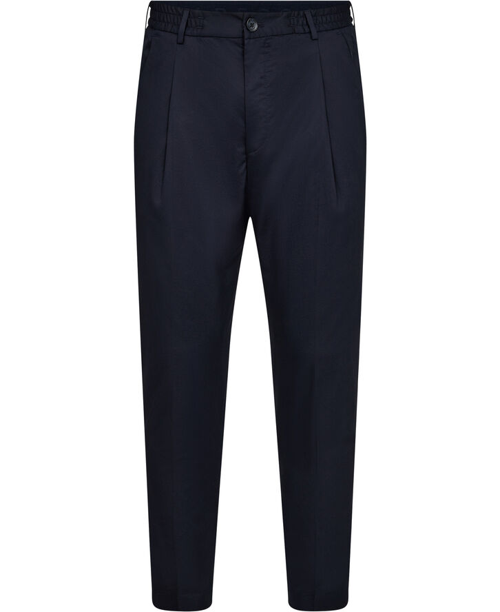 Baldessarini BLD-Caron Blue nights