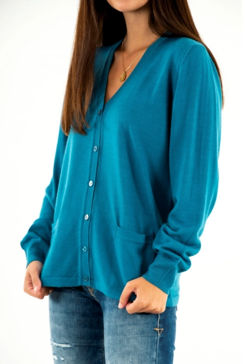 gilets cardigans ellemme italia 2256 1105