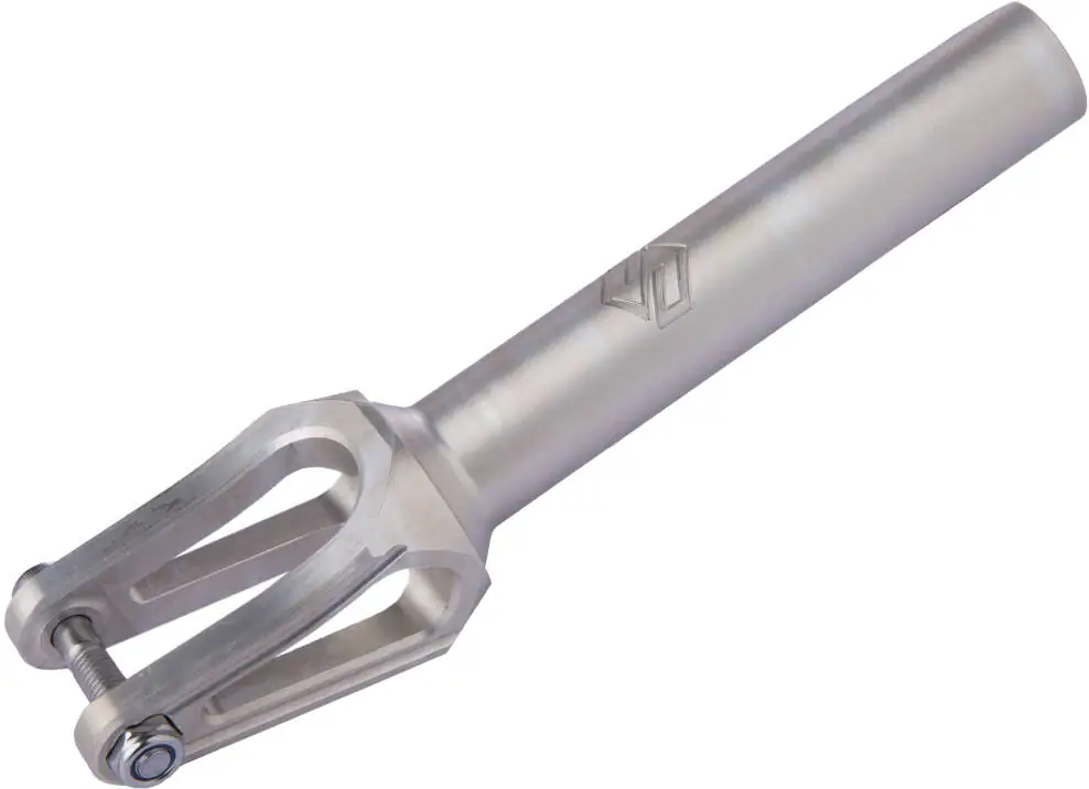 Striker Gravis SCS/HIC Løbehjul Forgaffel | SkatePro