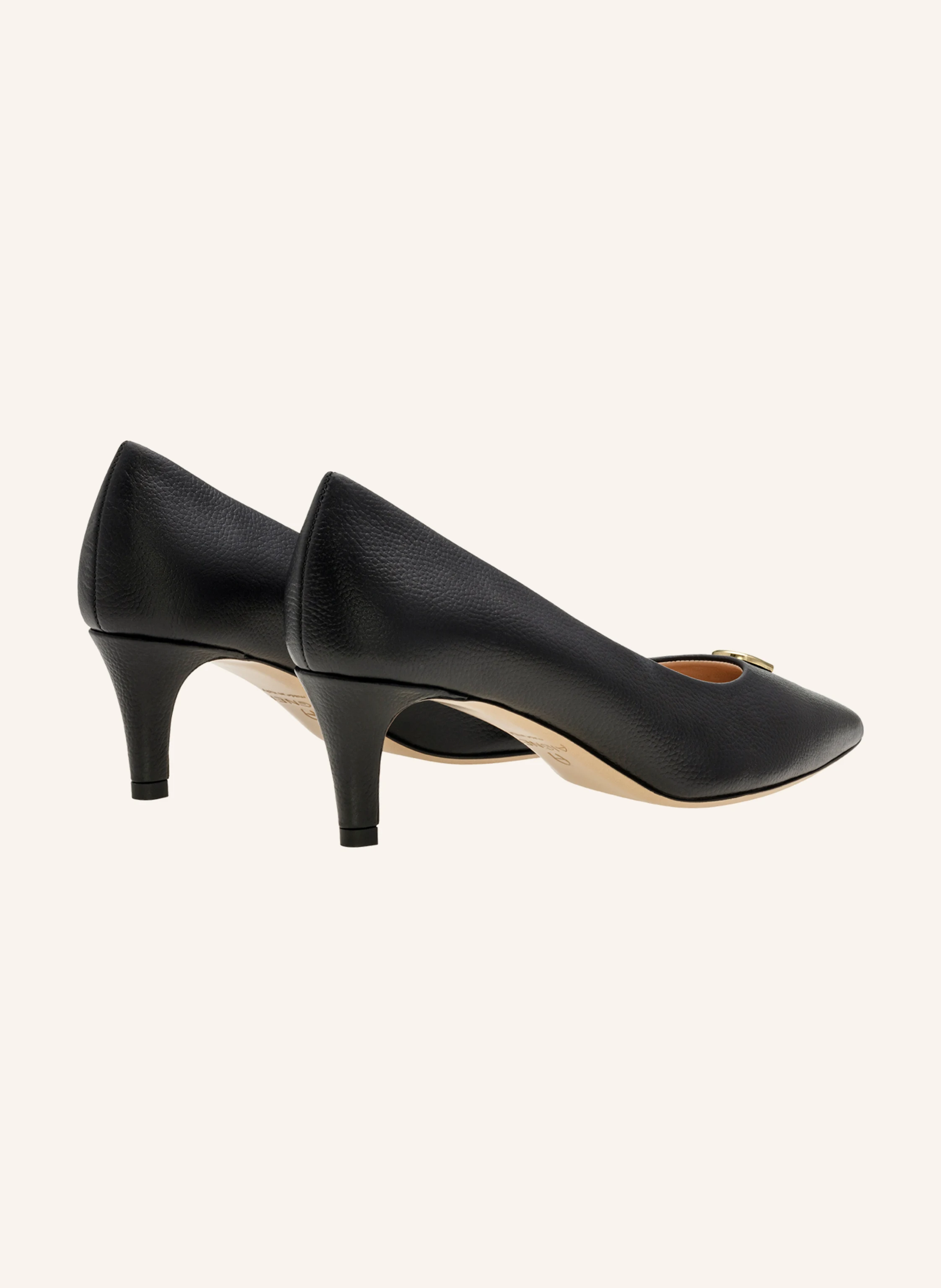 AIGNER Pumps MADONNA 8C